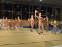 show (22)